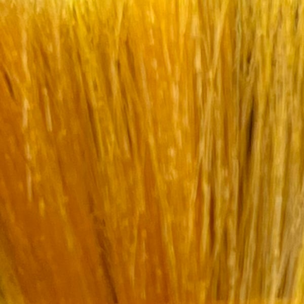 Tressa Colourage Permanent Gel Color