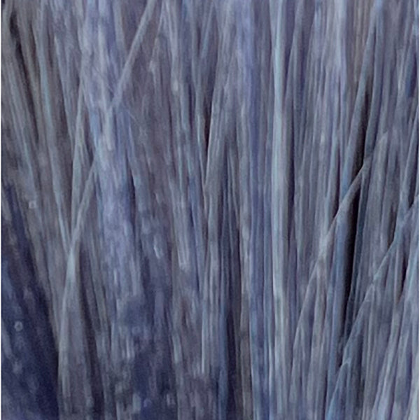 Tressa Colourage Permanent Gel Color, 2 oz