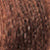 L'Oréal Excellence Creme Permanent Hair Color
