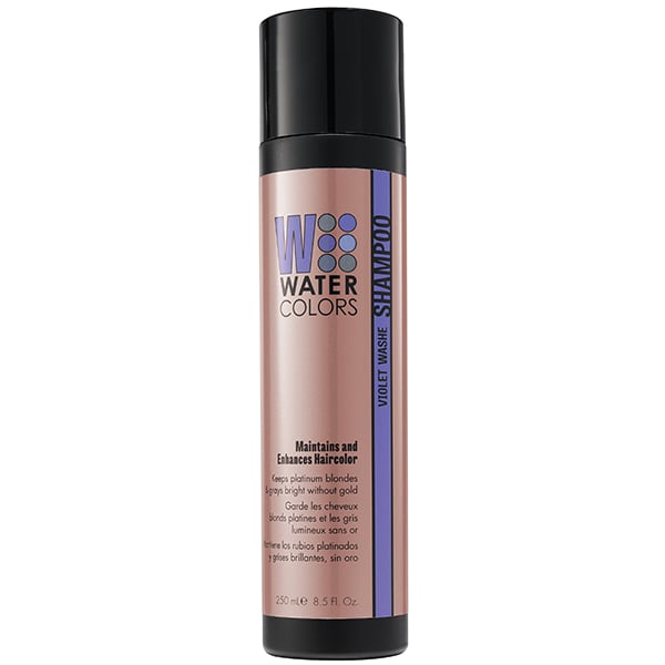 Watercolors Maintenance Shampoo