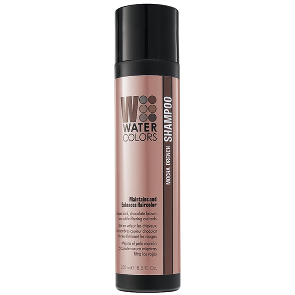 Watercolors Maintenance Shampoo