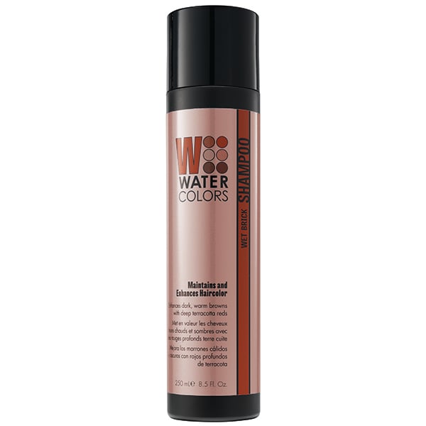 Watercolors Maintenance Shampoo