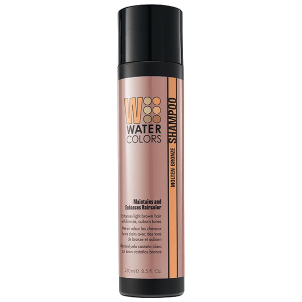Watercolors Maintenance Shampoo