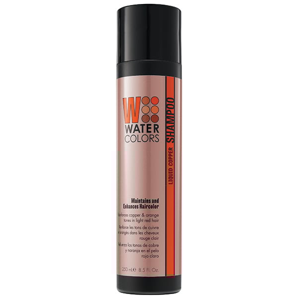 Watercolors Maintenance Shampoo