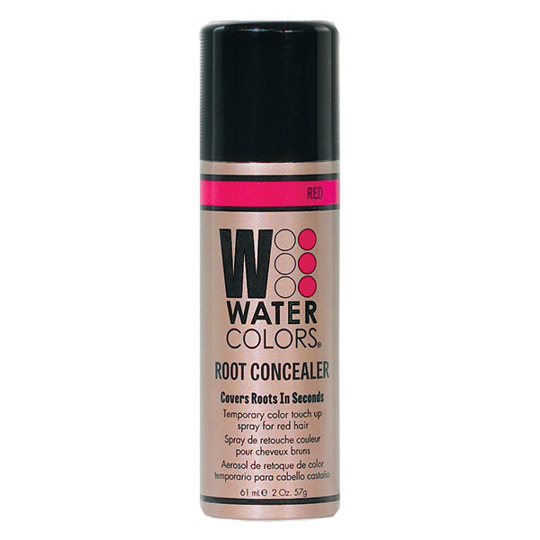 Watercolors Root Concealer, 2 oz