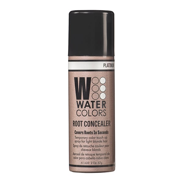 Watercolors Root Concealer, 2 oz