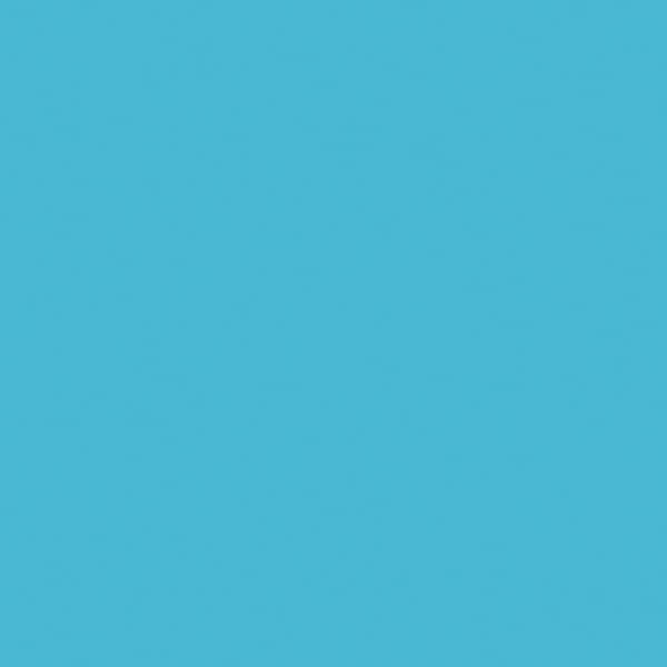 Watercolors Base Drops, 4 oz