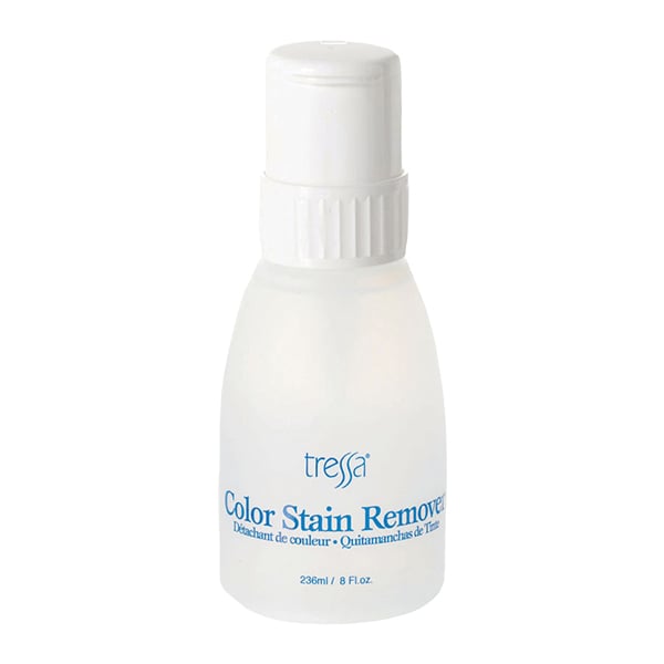 Tressa Color Stain Remover