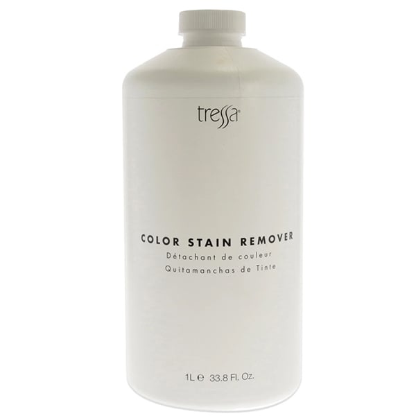 Tressa Color Stain Remover