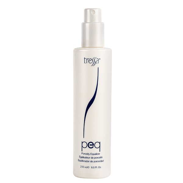 Tressa PEQ Porosity Equalizer