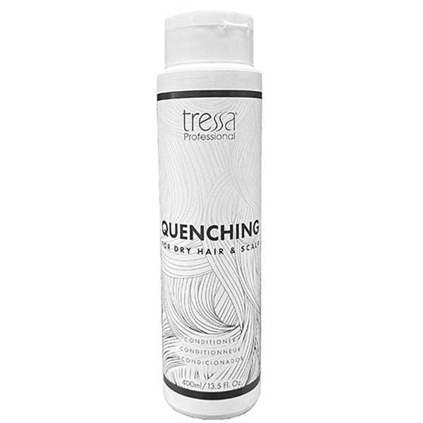 Tressa Quenching Conditioner