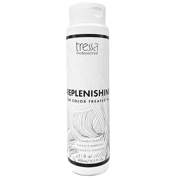 Tressa Replenishing Conditioner