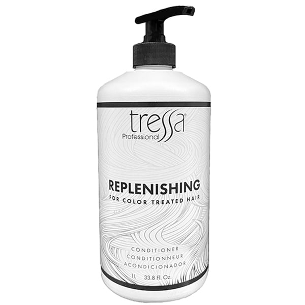 Tressa Replenishing Conditioner