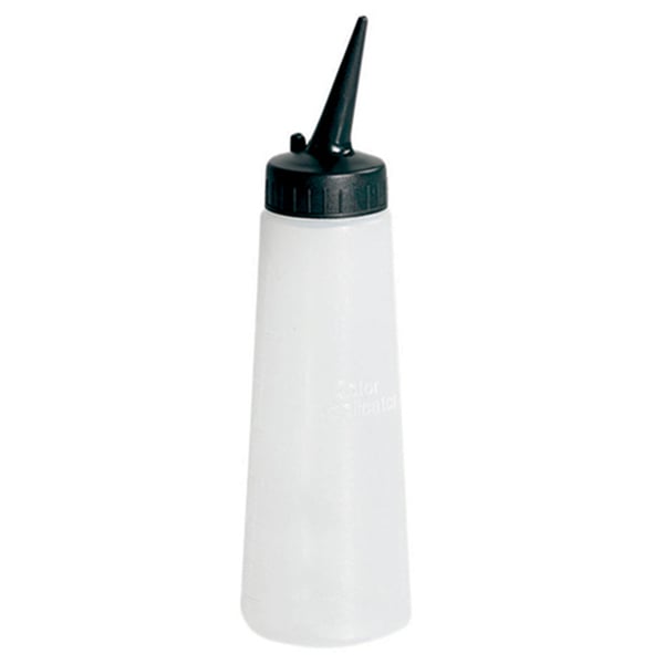 Tressa Slanted Tip Applicator Bottle