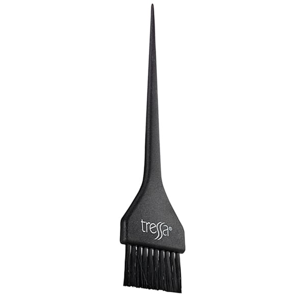 Tressa Applicator Brush