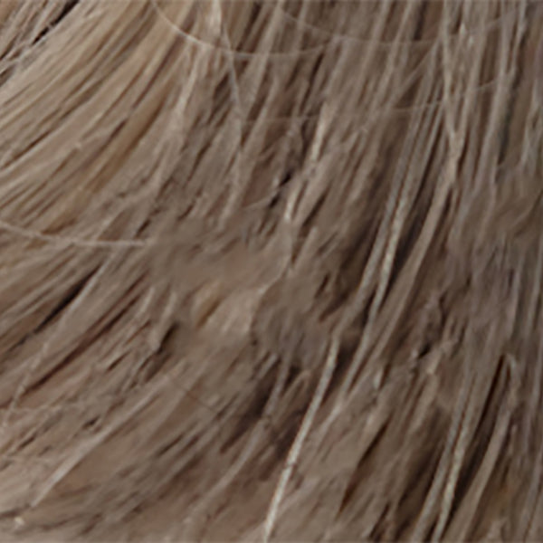 Watercolors BB Demi Color Toner, 2 oz