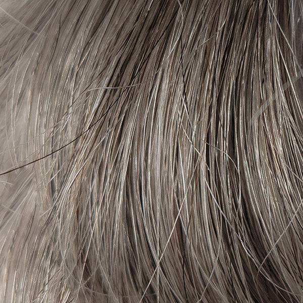 Watercolors BB Demi Color Toner, 2 oz