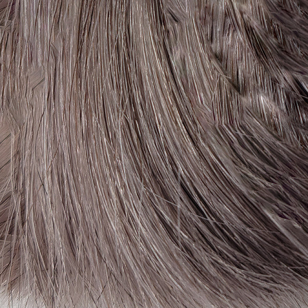 Watercolors BB Demi Color Toner, 2 oz