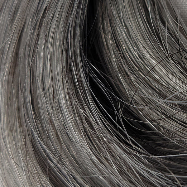 Watercolors BB Demi Color Toner, 2 oz