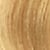 Excellence Creme Permanent Hair Color