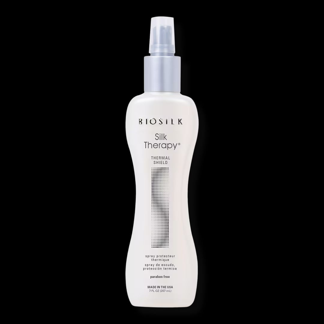 Hydrating Therapy Pure Moist. L-I Spray