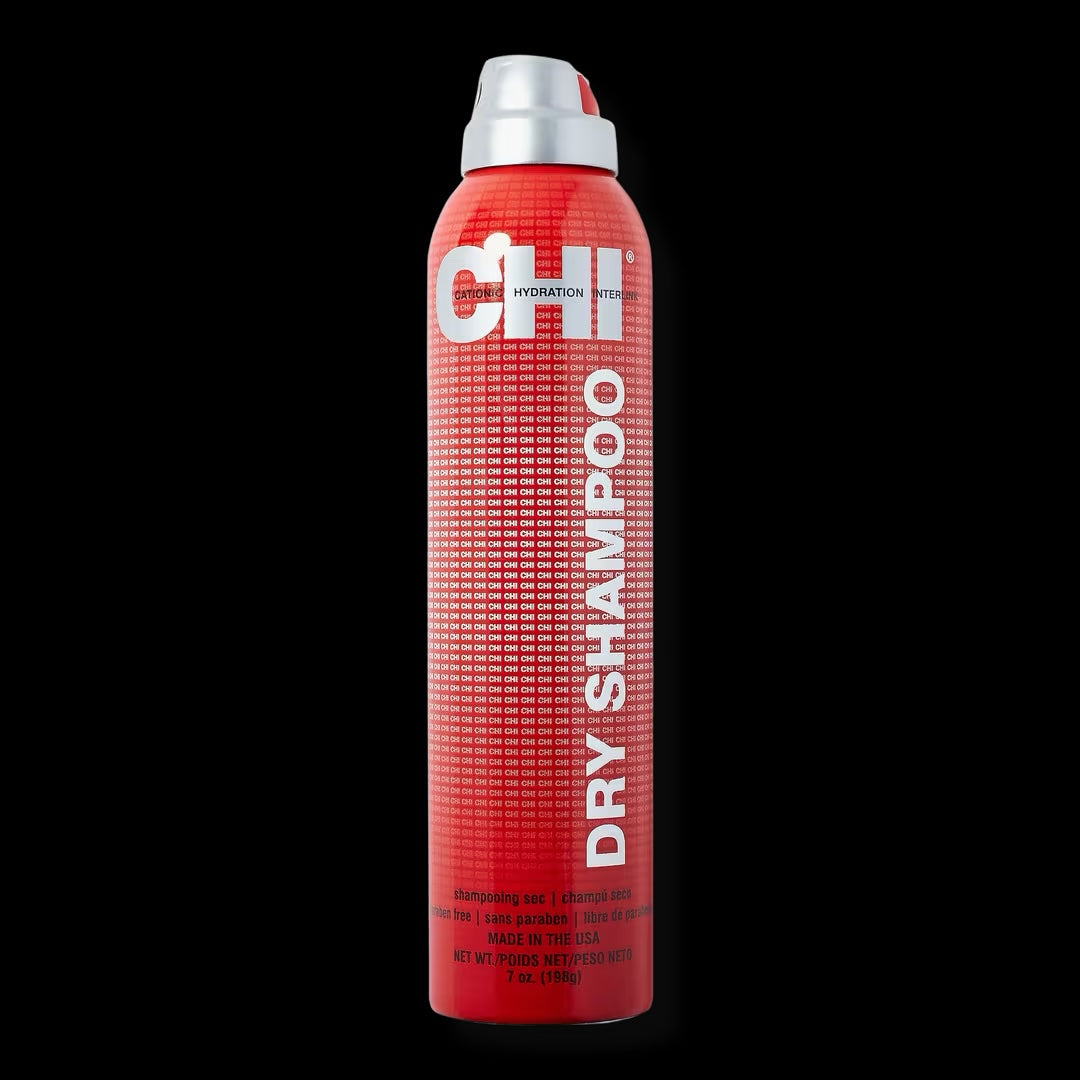 CHI Dry Shampoo