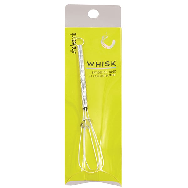 Colortrak Color Whisk