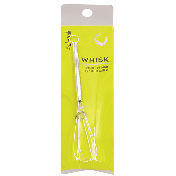 Colortrak Color Whisk