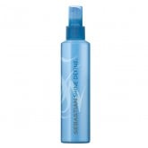 Sebastian Shine Define Hairspray