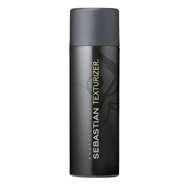 Sebastian Texturizer Gel