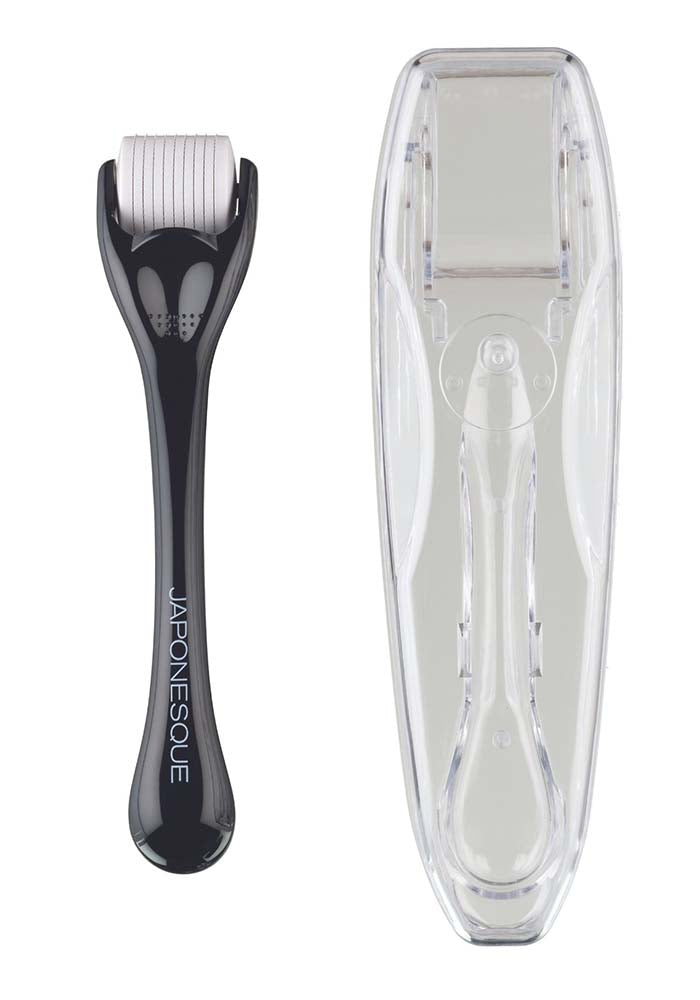 Complexion Microneedler