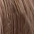Roux Fanci-Full Rinse - 18 Spun Sand