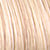 Roux Fanci-Full Rinse, 15.2 oz