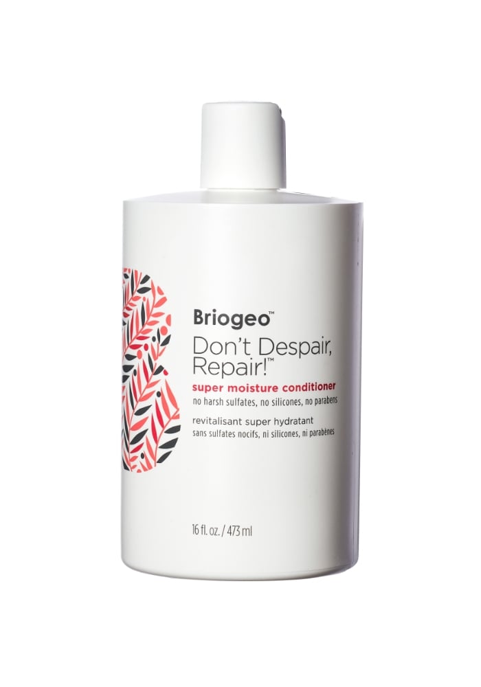 Don't Despair, Repair! Super Moisture Conditioner