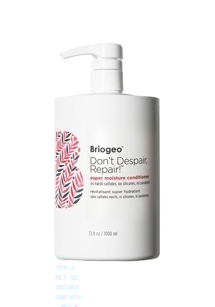 Don't Despair, Repair! Super Moisture Conditioner