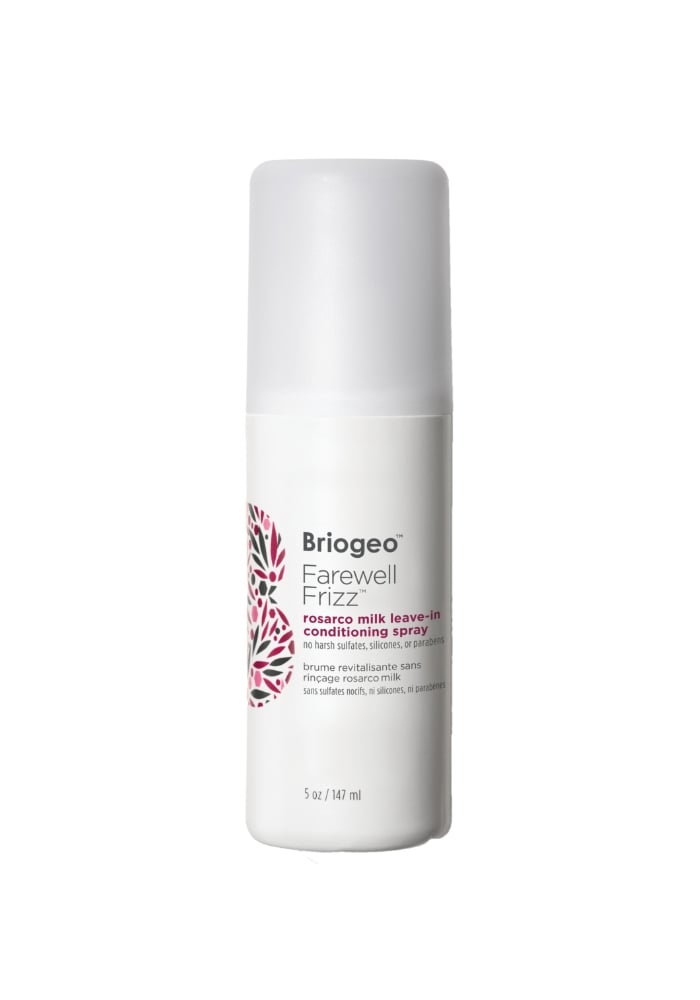 Farewell Frizz Rosarco Milk Leave-In Conditioning Spray