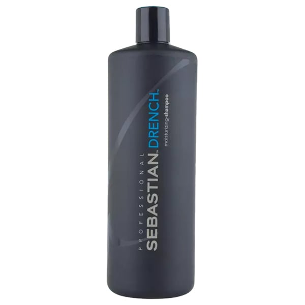 Sebastian Drench Shampoo