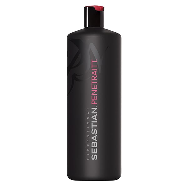 Sebastian Penetraitt Shampoo