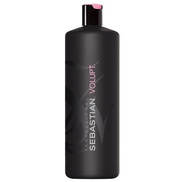 Sebastian Volupt Shampoo