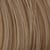 Roux Fanci-Full Rinse, 15.2 oz