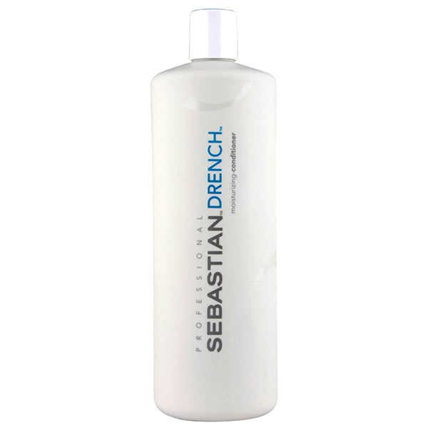 Sebastian Drench Conditioner