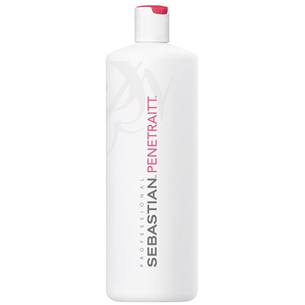 Sebastian Penetraitt Conditioner