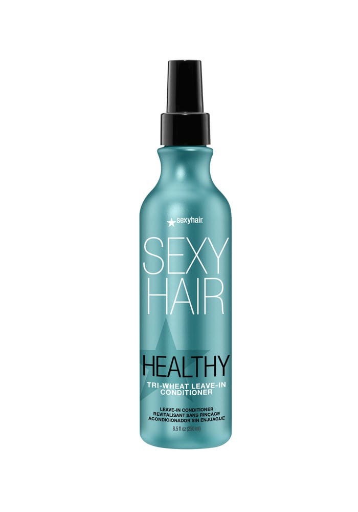 Healthy Sexy Hair Tri-Wheat Leave-In Conditioner