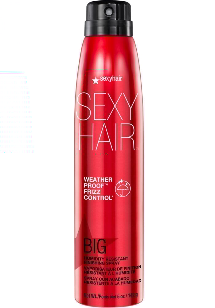 SXY Weatherproof 2.0 5oz