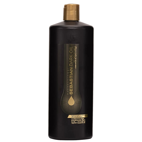 Sebastian Dark Oil Lightweight Conditioner