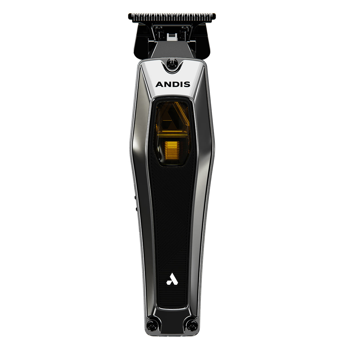 Andis Recon Trimmer