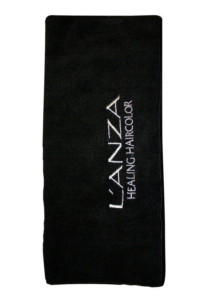 Microfiber Towel