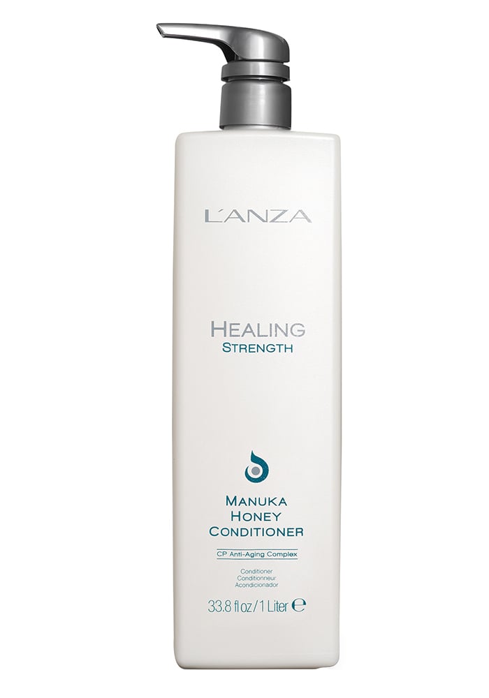 Manuka Honey Conditioner