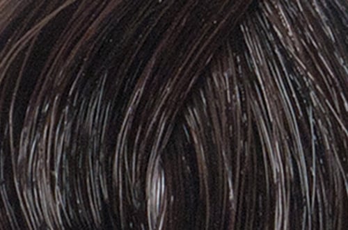 Healing Color Haircolor 3 oz