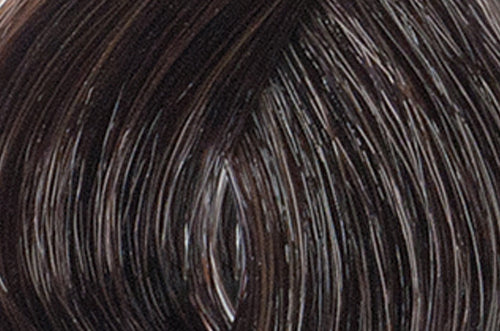 Healing Color Haircolor 3 oz